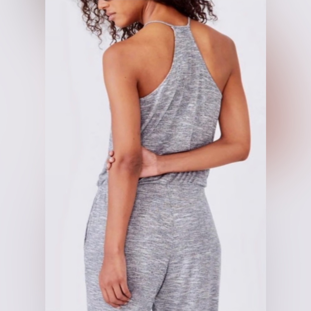 Lou & Grey Romper 💄💋 - Picture 9 of 11